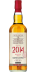 Caol Ila 2014 WM