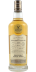 Royal Brackla 2006 GM