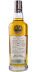 Glen Spey 2007 GM