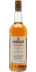 Ledaig 20-year-old