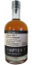 Glen Grant 1998 Ch7