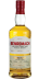 Benromach 2009