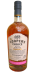 Bunnahabhain Plum Tobacco VM