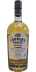 Caol Ila 2008 VM