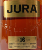 Photo by <a href="https://www.whiskybase.com/profile/detundlef">Detundlef</a>