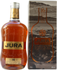 Photo by <a href="https://www.whiskybase.com/profile/detundlef">Detundlef</a>