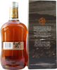 Photo by <a href="https://www.whiskybase.com/profile/detundlef">Detundlef</a>