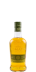 Tomatin 12-year-old