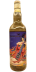 BenRiach 1997 TWA