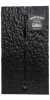 Photo by <a href="https://www.whiskybase.com/profile/kirschimport">KirschImport</a>