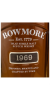 Photo by <a href="https://www.whiskybase.com/profile/kirschimport">KirschImport</a>