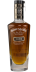 Bowmore 1969