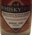 Photo by <a href="https://www.whiskybase.com/profile/menteth">Menteth</a>