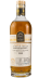 Glen Grant 1998 BR