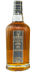 Speyburn 1977 GM