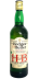 Hedges & Butler Blended Scotch Whisky