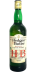 Hedges & Butler Blended Scotch Whisky