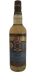 Caol Ila 2013 DL
