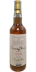 Caol Ila 1984 WM