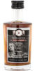Photo by <a href="https://www.whiskybase.com/profile/fundramental">Fundramental</a>
