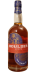 Boulder Spirits American Single Malt Whiskey