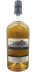 Tomatin 1994 SLC