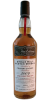 Craigellachie 2009 ED