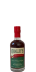 O'Malley's Irish Whiskey