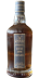 Glenlivet 1978 GM