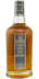 Glenlivet 1976 GM