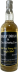 Ardbeg 2000 DD