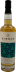 Bimber Single Malt London Whisky