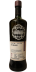 West Cork 2013 SMWS 150.1