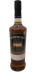 Bowmore 1995