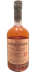 Caperdonich 25-year-old