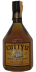Cutty Sark 12-year-old BR