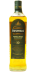 Bushmills 10-year-old