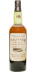 Talisker Triple Distilled Pure Malt