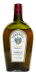 Talisker 1891