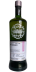 Deanston 2012 SMWS 79.7