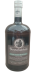 Bunnahabhain Cruach-Mhòna