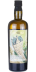 Macallan 1989 Sa