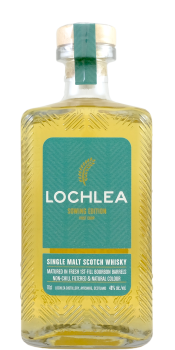 Lochlea Sowing Edition