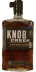 Knob Creek 09-year-old