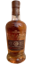 Tomatin 30-year-old