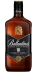 Ballantine's 10-year-old