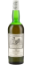 Talisker 1956 BR