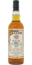 Amrut BA Single Cask