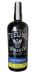 Teeling United we stand