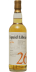 Caol Ila 1984 TWA